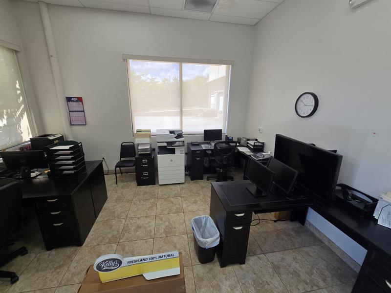 10400 NW 55th Street Sunrise FL 33351