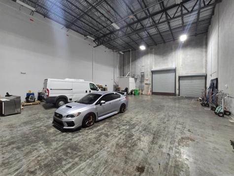 10400 NW 55th Street Sunrise FL 33351