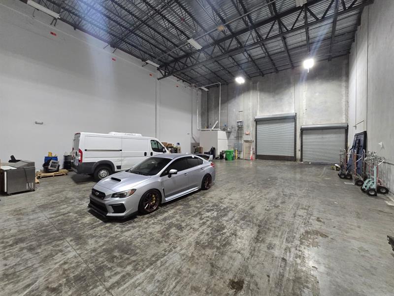 10400 NW 55th Street Sunrise FL 33351