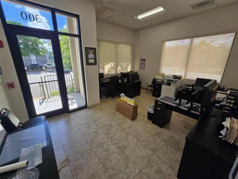 10400 NW 55th Street Sunrise FL 33351