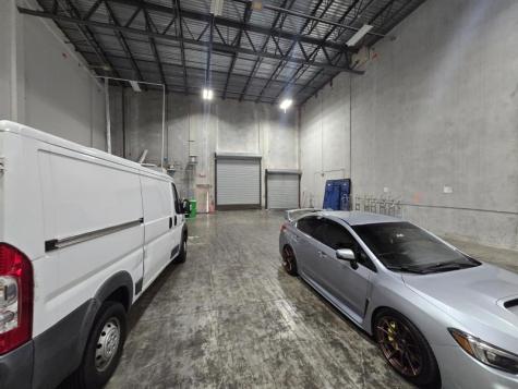 10400 NW 55th Street Sunrise FL 33351