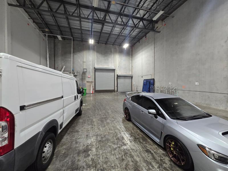 10400 NW 55th Street Sunrise FL 33351