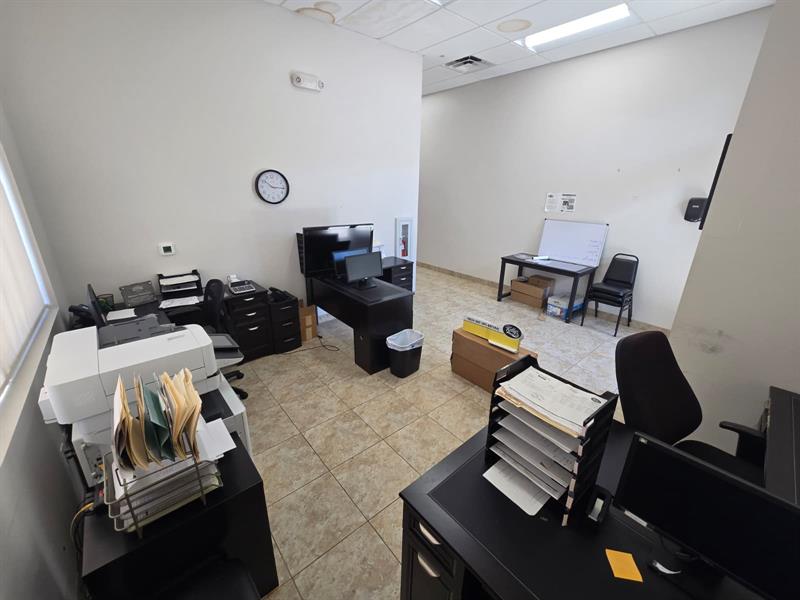 10400 NW 55th Street Sunrise FL 33351