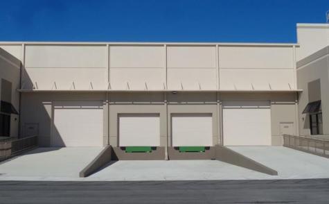 10400 NW 55th Street Sunrise FL 33351