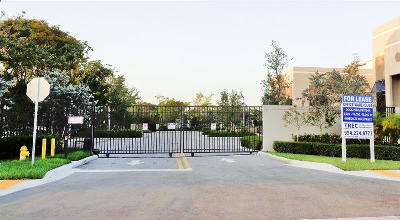 10400 NW 55th Street Sunrise FL 33351