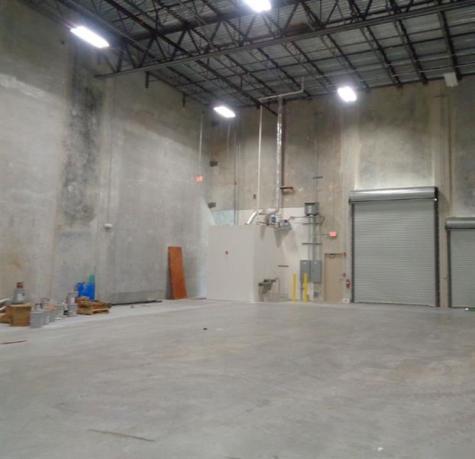 10400 NW 55th Street Sunrise FL 33351