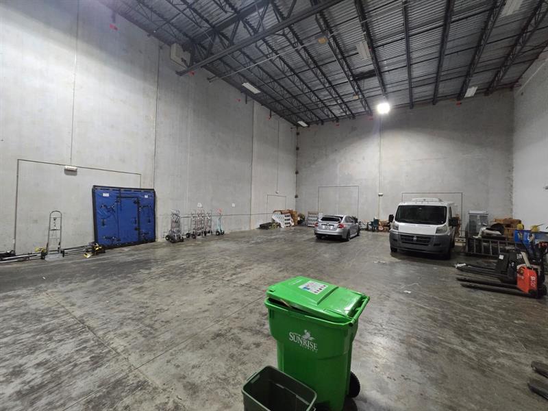 10400 NW 55th Street Sunrise FL 33351