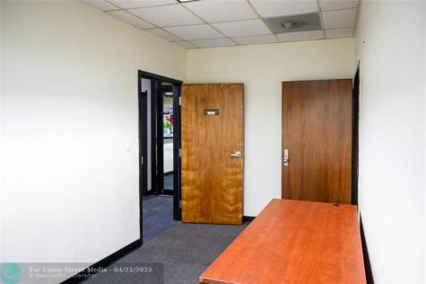 1773 N State Road 7 Lauderhill FL 33313