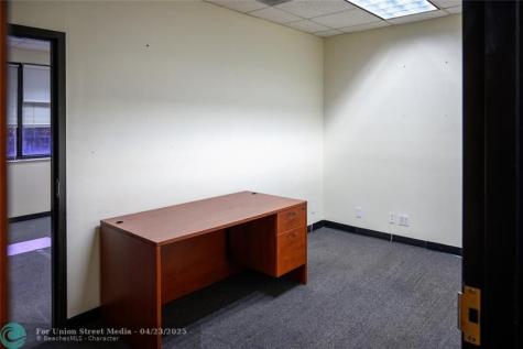 1773 N State Road 7 Lauderhill FL 33313