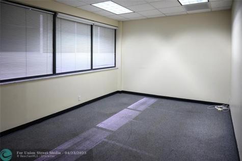 1773 N State Road 7 Lauderhill FL 33313