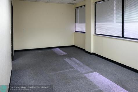 1773 N State Road 7 Lauderhill FL 33313