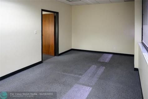 1773 N State Road 7 Lauderhill FL 33313