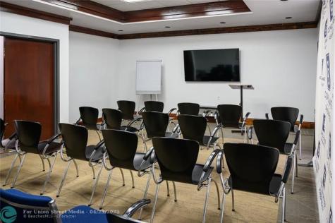 1773 N State Road 7 Lauderhill FL 33313