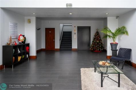 1773 N State Road 7 Lauderhill FL 33313