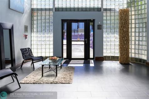 1773 N State Road 7 Lauderhill FL 33313