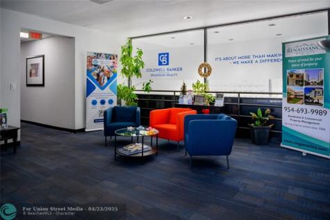 1773 N State Road 7 Lauderhill FL 33313