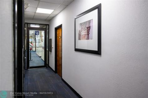 1773 N State Road 7 Lauderhill FL 33313