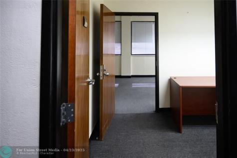 1773 N State Road 7 Lauderhill FL 33313