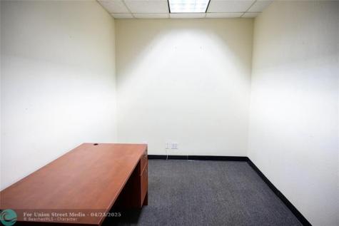 1773 N State Road 7 Lauderhill FL 33313