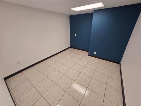 2501 N State Road 7 Margate FL 33063