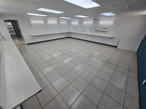 2501 N State Road 7 Margate FL 33063