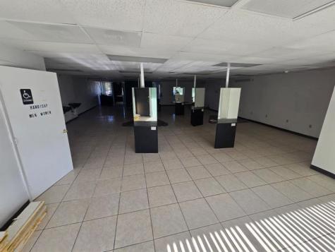 2501 N State Road 7 Margate FL 33063