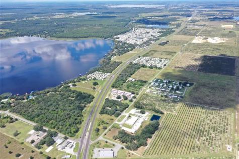 11400 US-27 Sebring FL 33876