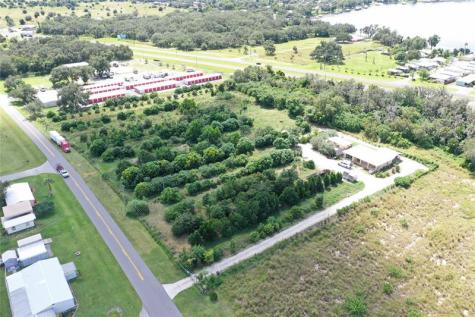 11400 US-27 Sebring FL 33876