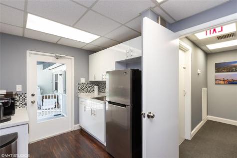 212 SE 8th Street Fort Lauderdale FL 33316