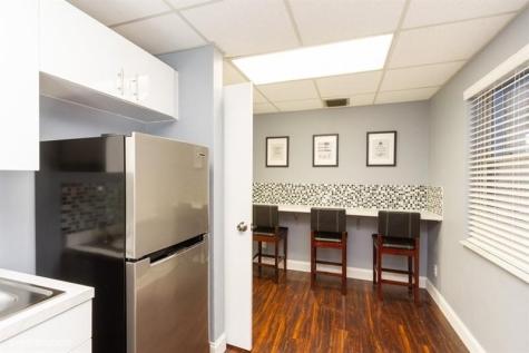 212 SE 8th Street Fort Lauderdale FL 33316