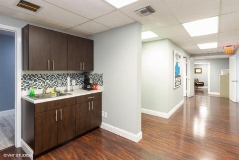 212 SE 8th Street Fort Lauderdale FL 33316