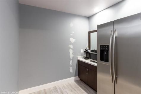 212 SE 8th Street Fort Lauderdale FL 33316