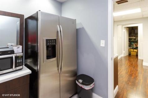 212 SE 8th Street Fort Lauderdale FL 33316