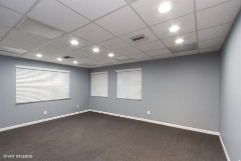 212 SE 8th Street Fort Lauderdale FL 33316