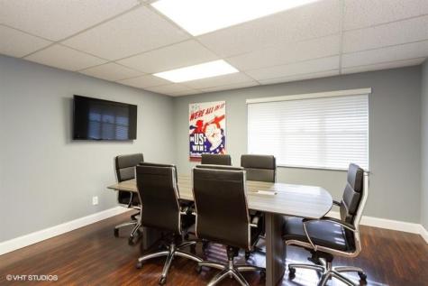 212 SE 8th Street Fort Lauderdale FL 33316