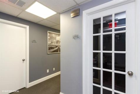 212 SE 8th Street Fort Lauderdale FL 33316