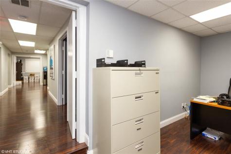 212 SE 8th Street Fort Lauderdale FL 33316