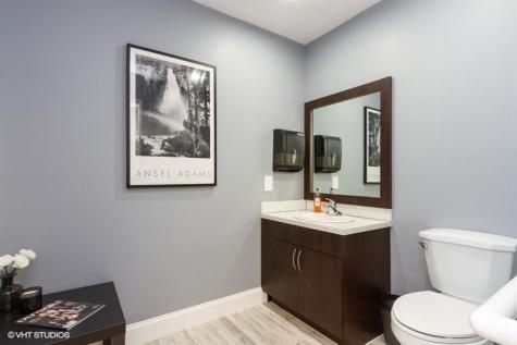 212 SE 8th Street Fort Lauderdale FL 33316