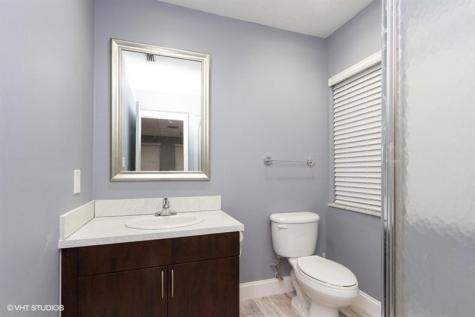 212 SE 8th Street Fort Lauderdale FL 33316