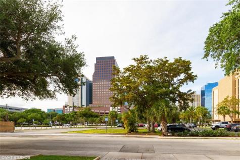 212 SE 8th Street Fort Lauderdale FL 33316