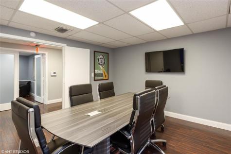 212 SE 8th Street Fort Lauderdale FL 33316