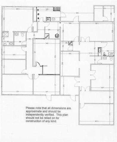 212 SE 8th Street Fort Lauderdale FL 33316