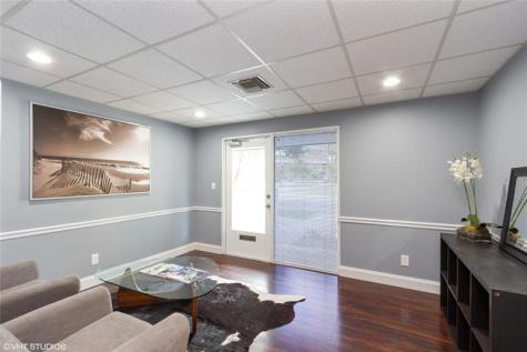 212 SE 8th Street Fort Lauderdale FL 33316