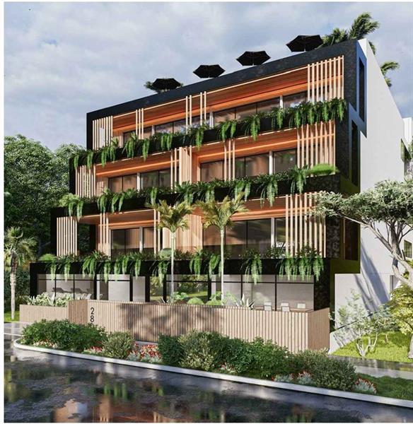 280 NE 6th Avenue Delray Beach FL 33483