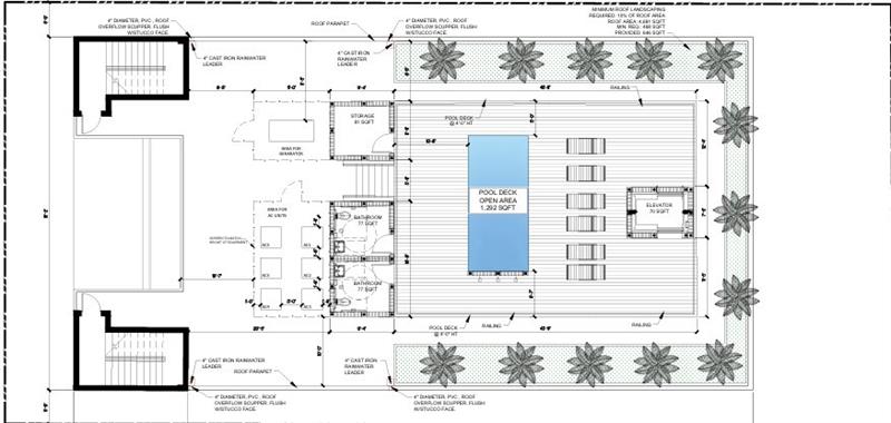 280 NE 6th Avenue Delray Beach FL 33483