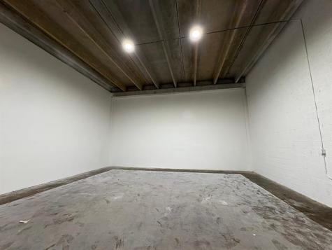 3794 NW 16th Street Lauderhill FL 33311