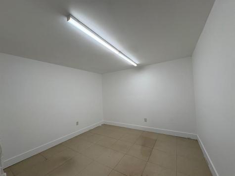 3794 NW 16th Street Lauderhill FL 33311