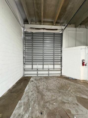 3794 NW 16th Street Lauderhill FL 33311