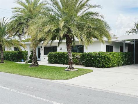 301 SW 7th Street Fort Lauderdale FL 33315