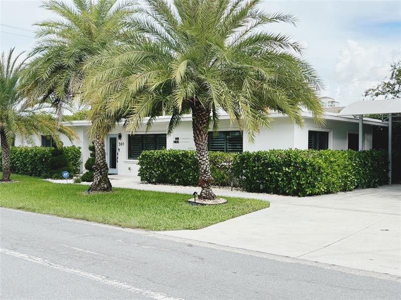 301 SW 7th Street Fort Lauderdale FL 33315